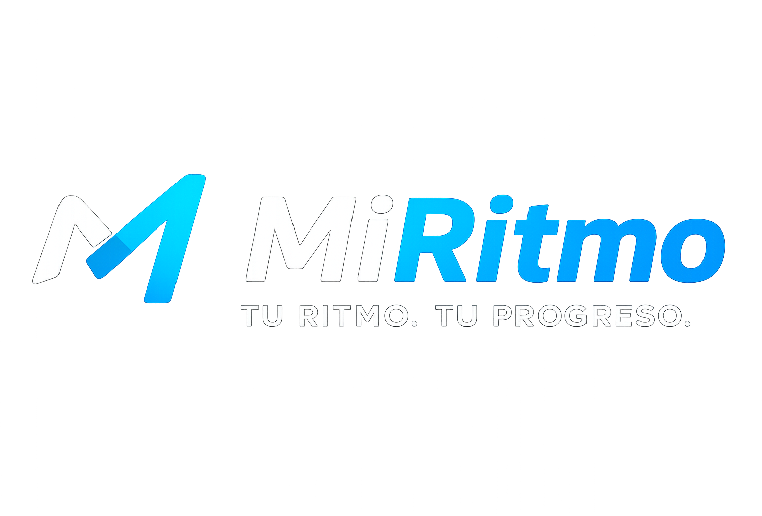 Logo MiRitmo
