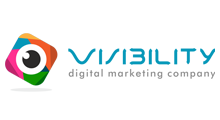 Logo Visibility