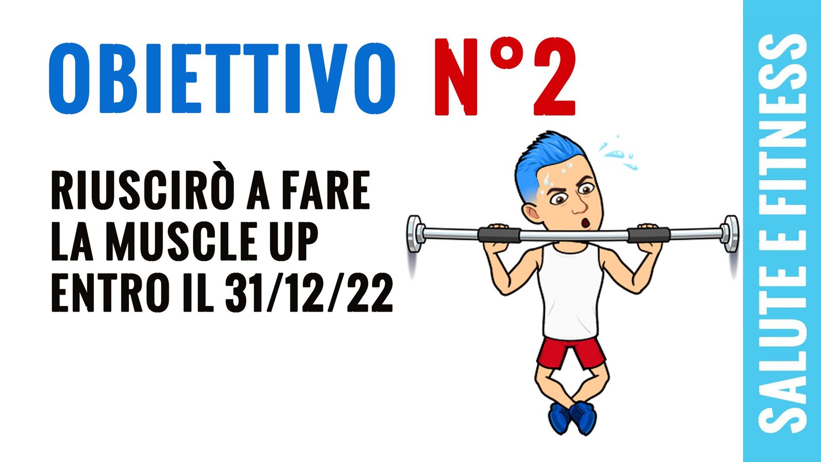 Obiettivo 2