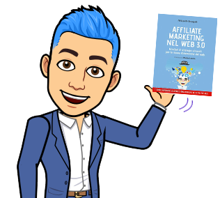 Affiliate Marketing