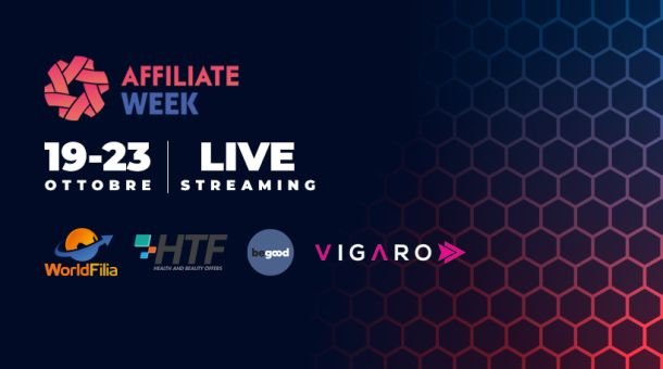 Corso per creare siti tube adult