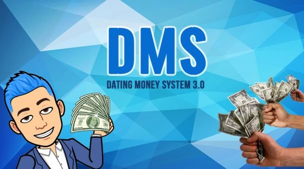 Corso per guadagnare con i siti di incontri