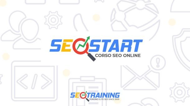 Network di affiliazione Top Offers