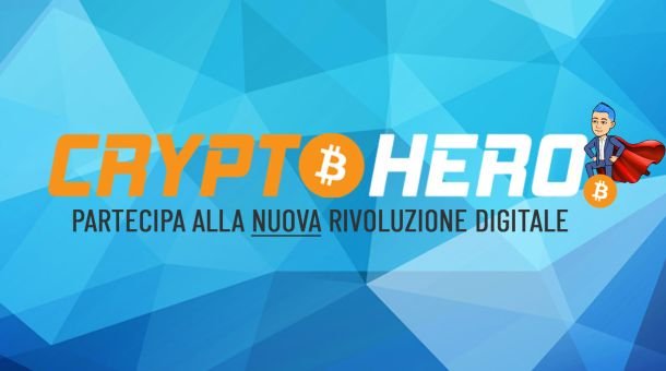 Corso per creare siti tube adult