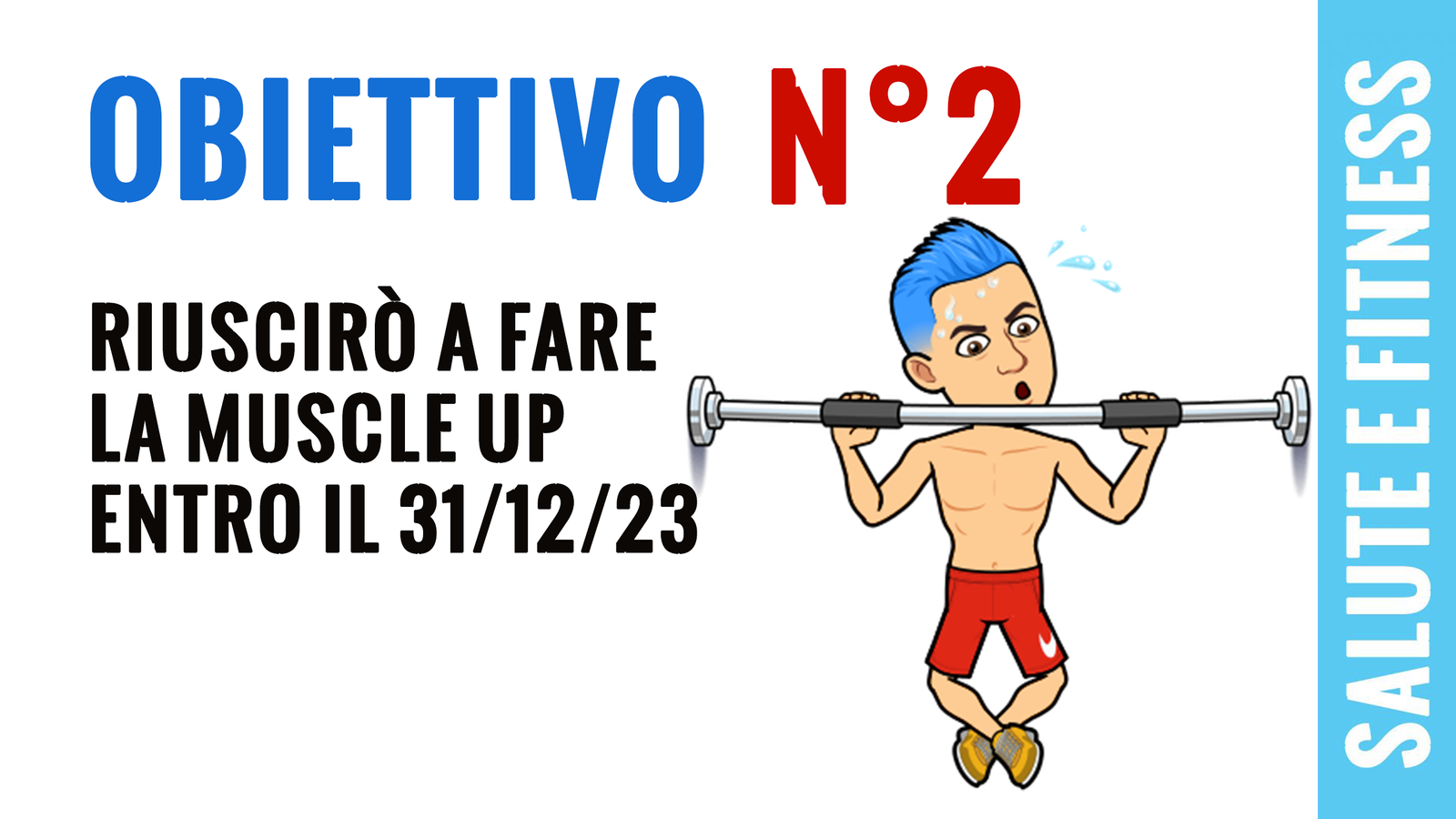 Obiettivo 2